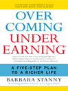 Overcoming Underearning(R)